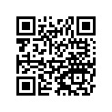 43058S004 Ring