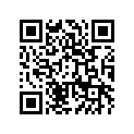 43059-1149 43059-1184
