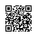 43059-1430 ホ-ス(ブレ-キ)，FR，LWR，LH