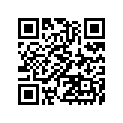 43059-1445 ホ-ス(ブレ-キ)，FR，UPP