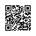 43059-1543 Superceded