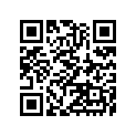 43059-1579 Superceded