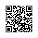 43059-1813 ホ-ス(ブレ-キ)，FR，LWR，LH
