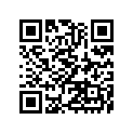 43059-1814 ホ-ス(ブレ-キ)，FR，LWR，RH