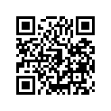 43059-1839 ホ-ス(ブレ-キ)，FR，LWR，LH