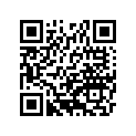 43059-1903 ホ-ス(ブレ-キ)，FR，LWR，RH