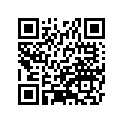 43059-1973 ホ-ス(ブレ-キ)，クラツチ，L=350