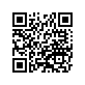 430591043 