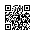 430591063 