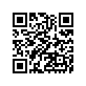 430591066 