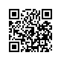 430591085 