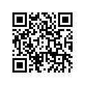 430591098 