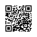 430591137 