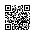 430591153 