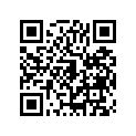 430591159 