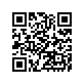 430591164 