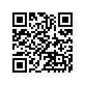 430591165 