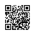 430591167 