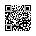 430591175 