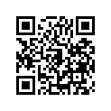 430591177 