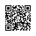 430591179 