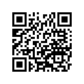 430591196 