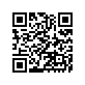 430591198 