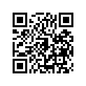 430591251 