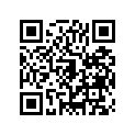 430591256 