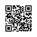 430591257 