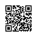 430591260 
