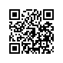 430591261 