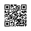 430591274 