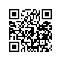 430591280 