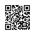 430591292 