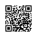430591293 