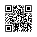 430591296 