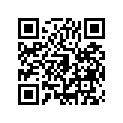 430591298 