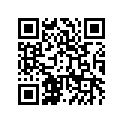 430591310 
