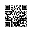430591334 