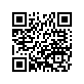 430591335 