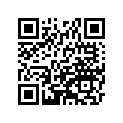 430591341 
