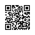 430591342 
