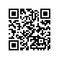 430591355 