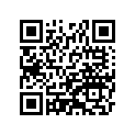 430591365 
