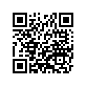 430591367 