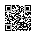 430591371 