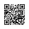 430591386 