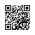 430591485 