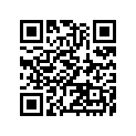 430591499 
